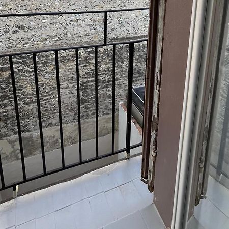 Appartement De Standing Marseille Kültér fotó