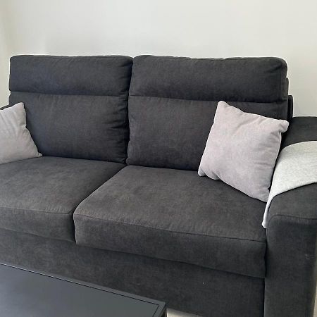 Appartement De Standing Marseille Kültér fotó