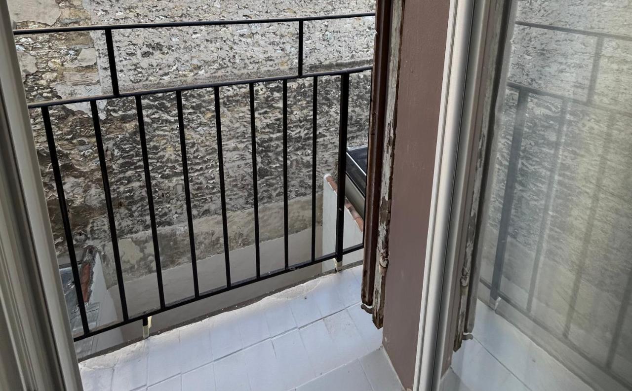 Appartement De Standing Marseille Kültér fotó